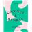 Coconut & Sambal_0
