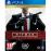 Hitman Definitive Edition PS4_0