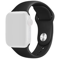 Apple Watch Series 7 45mm - Cellular - Aço Inoxidável Grafite -  Recondicionado – FNAC Restart - Grade B - Gadget Conectável - Compra na