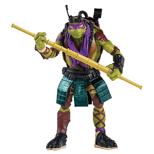 Tartaruga Ninja / Donatello  Brinquedo Tartaruga Ninja Usado