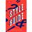 The Economist Style Guide_0