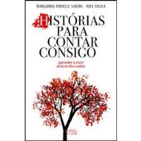Histórias para Contar Consigo