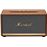 Coluna Marshall Stanmore II - Castanho_0