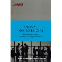 Inovar no Essencial