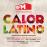 RFM - Calor Latino_0