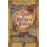The Tales of Beedle the Bard_0