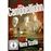 John Campbelljohn: Live in Nova Scotia - DVD_0