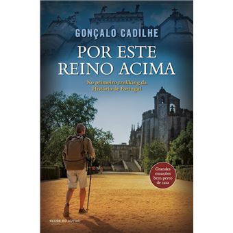 Por Este Reino Acima