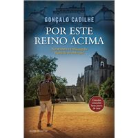 Por Este Reino Acima