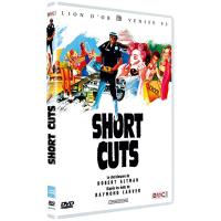 Short Cuts