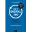 Marketing Digital 360_0