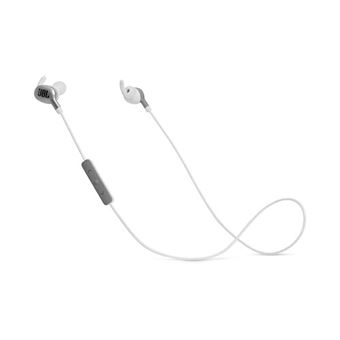Auriculares Bluetooth JBL Everest 110 - Prateado