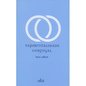 Espiritualidade Conjugal