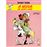 Lucky Luke - Livro 24: A Noiva de Lucky Luke_0