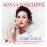 The Verdi Album - CD_0