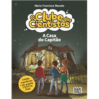 O Clube Dos Cientistas Sabe Tudo Sobre Os Produtos Livros Dos 7 Aos 9 o-clube-dos-cientistas-sabe-tudo-sobre-os-produtos-livros-dos-7-aos-9