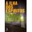 A Ilha dos Espíritos_0