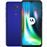 Smartphone Motorola G9 Play - 64GB - Sapphire Blue_0