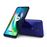 Smartphone Motorola G9 Play - 64GB - Sapphire Blue_1