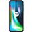 Smartphone Motorola G9 Play - 64GB - Sapphire Blue_2