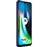 Smartphone Motorola G9 Play - 64GB - Sapphire Blue_3