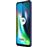 Smartphone Motorola G9 Play - 64GB - Sapphire Blue_4