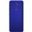 Smartphone Motorola G9 Play - 64GB - Sapphire Blue_5
