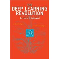 Deep learning revolution