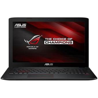 ASUS 552V DRIVERS DRIVER FOR ASUS 552V