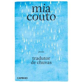 Tradutor de Chuvas