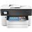 Impressora Multifunções OfficeJet Pro 7730 - A3_0