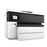 Impressora Multifunções OfficeJet Pro 7730 - A3_1