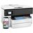 Impressora Multifunções OfficeJet Pro 7730 - A3_2