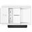 Impressora Multifunções OfficeJet Pro 7730 - A3_3