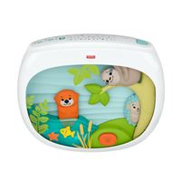 Aquário Bons Sonhos - Fisher-Price