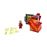 LEGO NINJAGO 71714 Kai Avatar - Arcade Pod_1