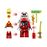 LEGO NINJAGO 71714 Kai Avatar - Arcade Pod_2