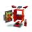 LEGO NINJAGO 71714 Kai Avatar - Arcade Pod_3