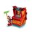 LEGO NINJAGO 71714 Kai Avatar - Arcade Pod_5