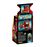LEGO NINJAGO 71714 Kai Avatar - Arcade Pod_8