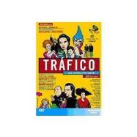 Tráfico