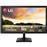 Monitor LG FHD 24MK400H-B - 23,8''_0