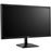 Monitor LG FHD 24MK400H-B - 23,8''_1
