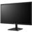 Monitor LG FHD 24MK400H-B - 23,8''_2