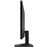 Monitor LG FHD 24MK400H-B - 23,8''_3