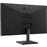 Monitor LG FHD 24MK400H-B - 23,8''_4
