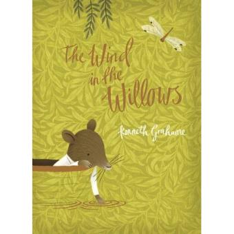 The Wind in the Willows