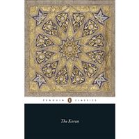 Koran