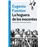 La hoguera de los inocentes_0