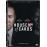 House of Cards - 4ª Temporada_0